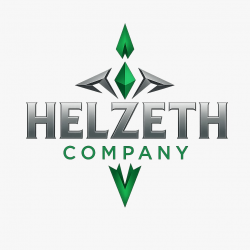 Programa de Prácticas HELZETH COMPANY