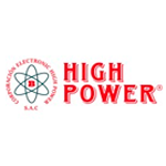 Convocatoria ELECTRONIC HIGH POWER S.A.C