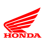  Programa de Prácticas PreProfesional - HONDA 