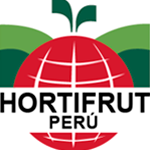 Programa de Prácticas HORTIFRUT PERÚ S.A.C.