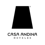  Programa de Prácticas - CASA ANDINA HOTELES