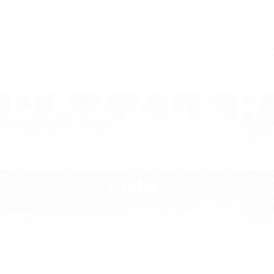 Programa de Prácticas Hotel Dazzler By Wyndham Miraflores |