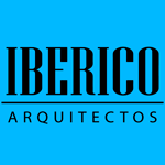 Convocatoria IBERICO ARQUITECTOS