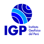 Convocatoria INSTITUTO GEOFISICO(IGP)