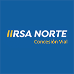 Programa de Prácticas IIRSA NORTE