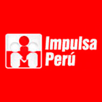 Convocatoria IMPULSA PERÚ