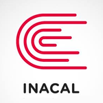 Convocatoria INACAL