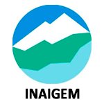 Convocatoria INAIGEM