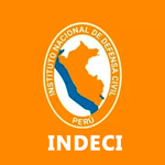 Convocatoria INDECI