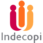  Programa de Prácticas - INDECOPI