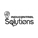 Programa de Prácticas INDUCONTROL SOLUTIONS