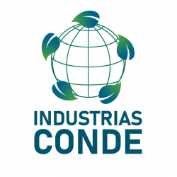 Programa de Prácticas INDUSTRIAS CONDE SAC