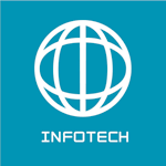 Programa de Prácticas INFOTECH