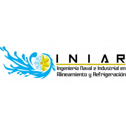 Programa de Prácticas INIAR