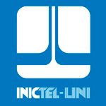 Convocatoria INICTEL-UNI