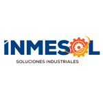 Convocatoria INMESOL