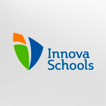 Programa de Prácticas INNOVA SCHOOLS