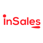 Convocatoria INSALES SAC