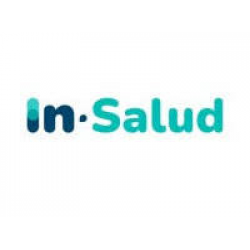 Programa de Prácticas Insalud
