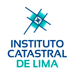 Convocatoria INSTITUTO CATASTRAL DE LIMA