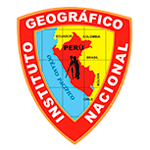 Convocatoria INSTITUTO GEOGRÁFICO NACIONAL(IGN)