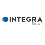 Programa de Prácticas INTEGRA RETAIL