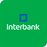  Programa de Prácticas - INTERBANK