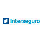 Convocatoria INTERSEGURO