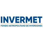 Convocatoria INVERMET