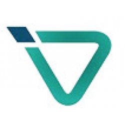 Programa de Prácticas IPC