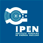  Programa de Prácticas Profesional - INSTITUTO DE ENERGÍA NUCLEAR (IPEN)