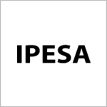 Programa de Prácticas IPESA