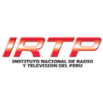  Programa de Prácticas - IRTP