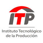 Programa de Prácticas ITP