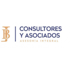 Programa de Prácticas JB CONSULTORES