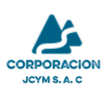 Programa de Prácticas CORPORACION JCYM