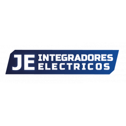 Programa de Prácticas JE INTEGRADORES ELECTRICOS