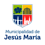 Convocatoria MUNICIPALIDAD JESUS MARIA