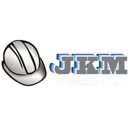 Programa de Prácticas JKME SAC