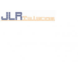 Programa de Prácticas JLR TELECOM