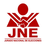 Convocatoria JNE