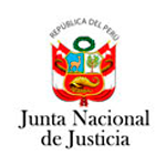 Progra de Prácticas JUNTA NACIONAL DE JUSTICIA (JNJ)
