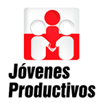 Convocatoria JÓVENES PRODUCTIVOS