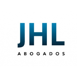 Programa de Prácticas JUÁREAZ, HOSPINAL & LATORRE ABOGADOS