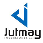 Programa de Prácticas JUTMAY INVERSIONES