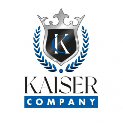 Programa de Prácticas KAISER COMPANY SAC