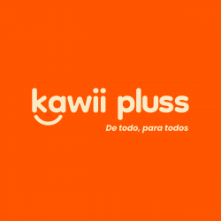 Programa de Prácticas KAWII PLUSS
