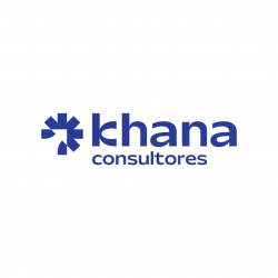 Programa de Prácticas Khana Consultores