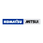 Programa de Prácticas KOMATSU MITSUI
