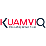Programa de Prácticas KUAMVIQ CONSULTING GROUP